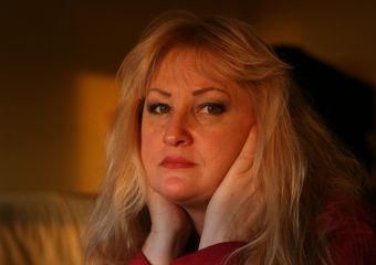 Nők a menopauza időszakában: vigyázzunk jobban a szívünkre, aludjunk eleget!