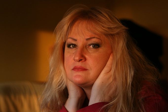 Nők a menopauza időszakában: vigyázzunk jobban a szívünkre, aludjunk eleget! Nők a menopauza időszakában: vigyázzunk jobban a szívünkre, aludjunk eleget!