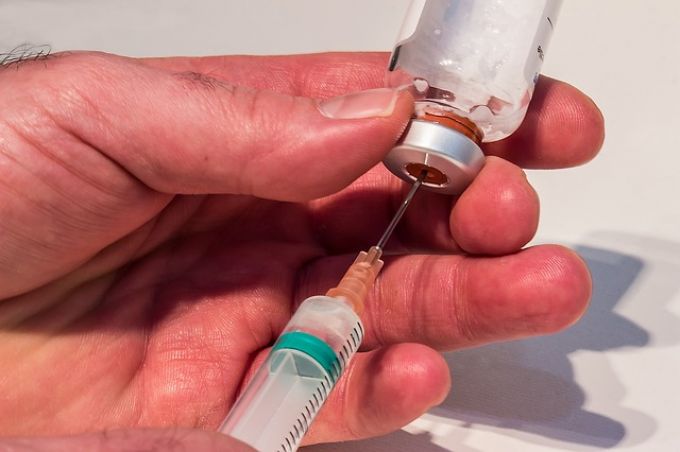A tartós HPV-fertőzés veszélyeztetheti a családtervezést A tartós HPV-fertőzés veszélyeztetheti a családtervezést
