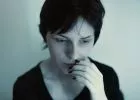 Gyakran még mindig sok idő, mire felismerik a PCOS-t