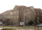 Két magyar kórház vállalta, hogy az új szülészeti osztályon nem lesz több abortusz, sem hálapénz