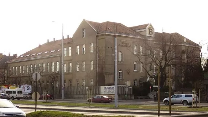 Két magyar kórház vállalta, hogy az új szülészeti osztályon nem lesz több abortusz, sem hálapénz