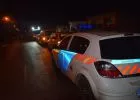  Megölte újszülött csecsemőjét a 27 éves nő Mihálygergén