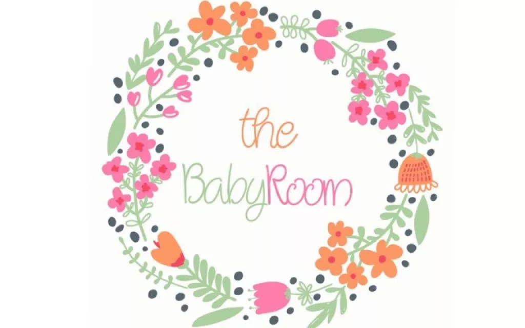 babyroom családi vállalkozás