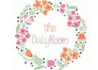 Családi vállalkozás bemutatkozója - The BabyRoom