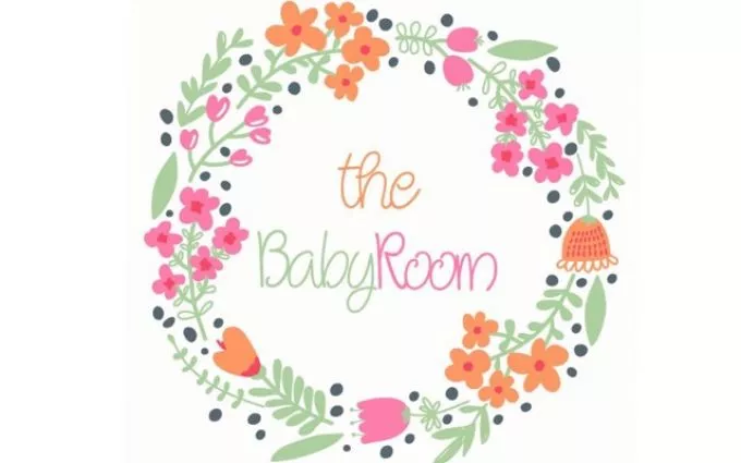 Családi vállalkozás bemutatkozója - The BabyRoom