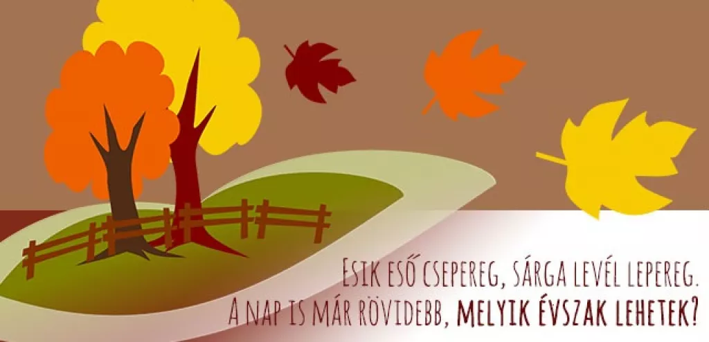 találós kérdés találós kérdések gyerekeknek