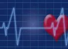 13 ok, ami szívritmuszavarhoz vezethet