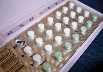 A fogamzásgátló tablettát szedő nők akár harminc évig védettek bizonyos daganatos betegségektől