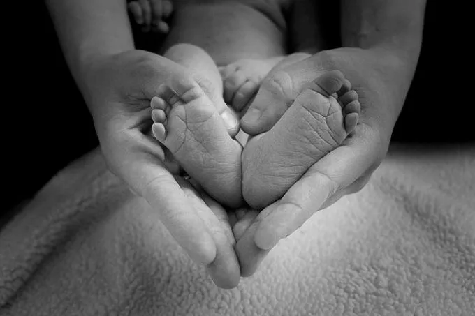 Magzatgyermek Világnapja: Az anyatej dúsítása sokat javíthat a koraszülöttek életminőségén