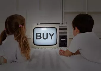Reklám: mekkora mumus?