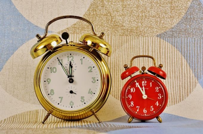 Meddig tart a vállalkozás - és hol kezdődik a család? - 1. rész Meddig tart a vállalkozás - és hol kezdődik a család? - 1. rész