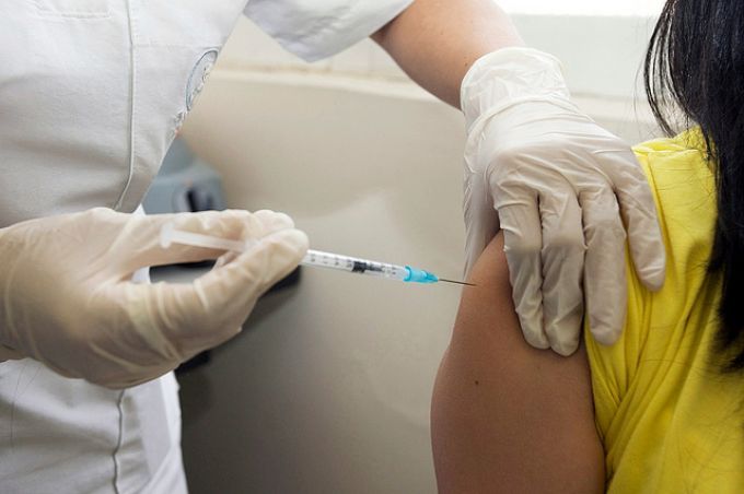 Egészségügyi Világnap: Hiába hallanak sokan a HPV-ről, fogalmuk sincs, mit jelent Egészségügyi Világnap: Hiába hallanak sokan a HPV-ről, fogalmuk sincs, mit jelent
