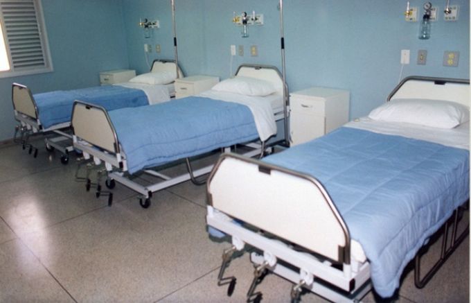 Kanyaró - Németországban is ugrásszerűen megnőtt a megbetegedések száma Kanyaró - Németországban is ugrásszerűen megnőtt a megbetegedések száma