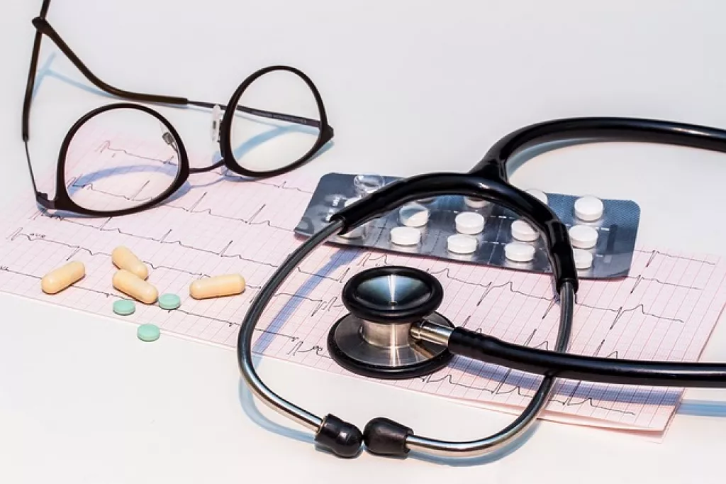 szívbetegség menopauza és szívbetegség összefüggése