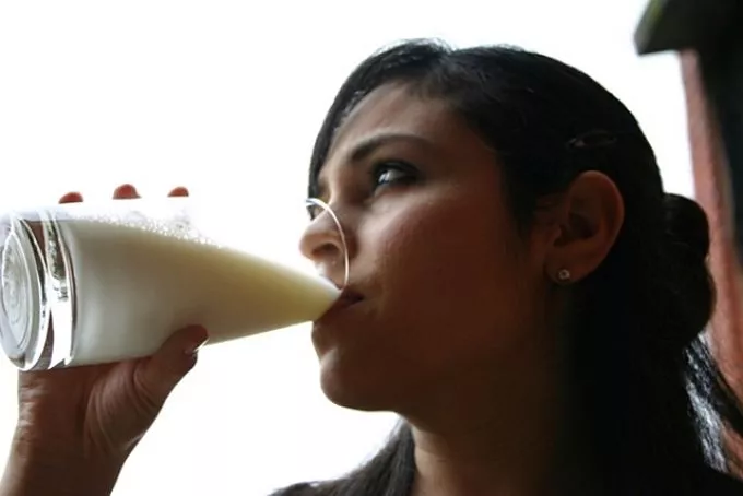 Tej és tejtermékek Tej és tejtermékek