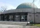 Véget ért egy korszak: júniusban bezár a Planetárium