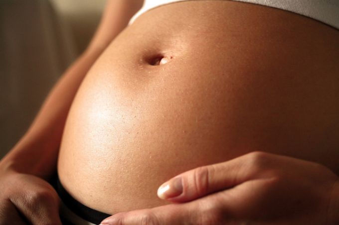Évszázados orvosi módszerrel csökkenthető a lombikbébi-eljárások száma Évszázados orvosi módszerrel csökkenthető a lombikbébi-eljárások száma