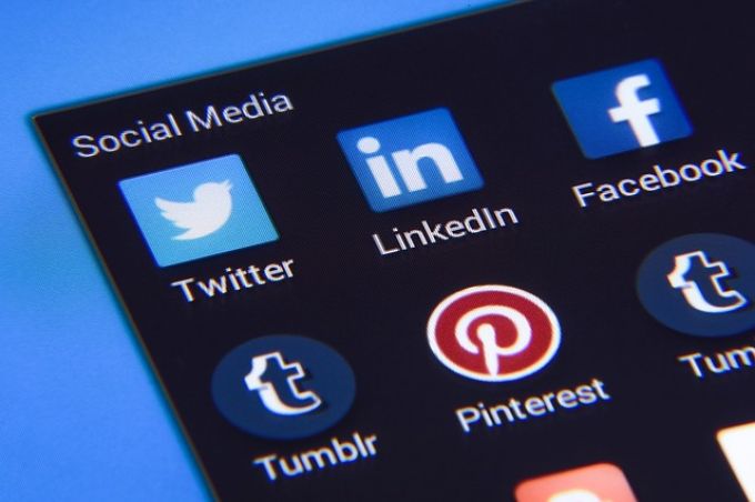 Kampány indul a fiatalok digitális immunrendszerének erősítésére Kampány indul a fiatalok digitális immunrendszerének erősítésére