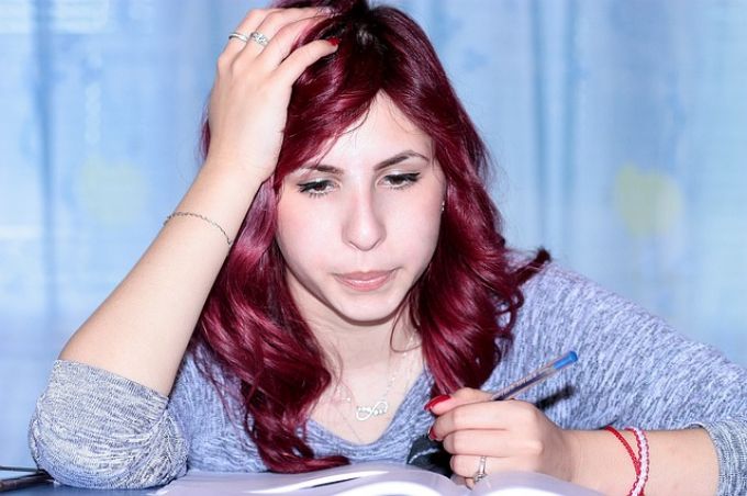Így készülj a szóbeli érettségi vizsgára - 17 hasznos tipp Jocó bácsitól Így készülj a szóbeli érettségi vizsgára - 17 hasznos tipp Jocó bácsitól