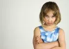 Egy óvónő hasznos tanácsai a szülőknek: 8 tipp neveletlenség ellen