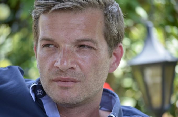A férfi életkora is hatással van a mesterséges megtermékenyítés sikerére A férfi életkora is hatással van a mesterséges megtermékenyítés sikerére