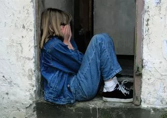 Döbbenetes adat: Bécsben minden negyedig gyerekprostituált magyar
