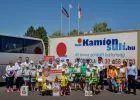 Nyáron több a gyermekbaleset - Prevenciós programot indított iskolásoknak a NiT Hungary és az ORFK-OBB