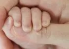 Újabb nem nélküli baba született Kanadában - "majd ő eldönti" fiú vagy lány szeretne-e lenni