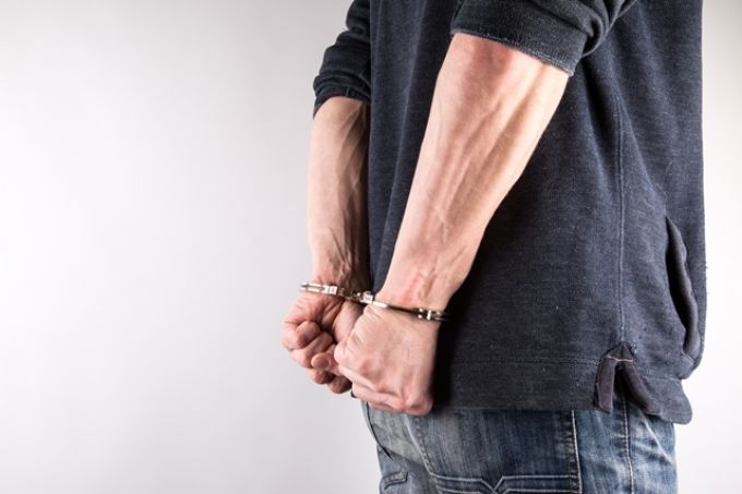 Szexuális bűncselekményekkel gyanúsítják a bicskei gyermekotthon volt igazgatóját és egyik volt nevelőjét Szexuális bűncselekményekkel gyanúsítják a bicskei gyermekotthon volt igazgatóját és egyik volt nevelőjét