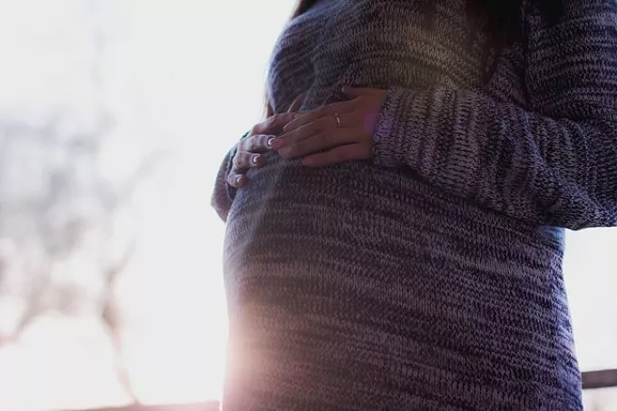 A várandós nők alkoholfogyasztása akár jövendő unokáiknak és dédunokáiknak is árthat