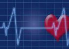 Veleszületett szívproblémákra is figyelmeztethet a serdülőkori ájulás