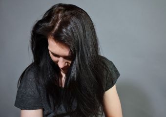 Ezek a korai menopauza tünetei és kezelési módjai