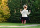 A személyiség alakulásának rejtelmei - 10 dolog, ami hatással lehet gyermeked jellemére