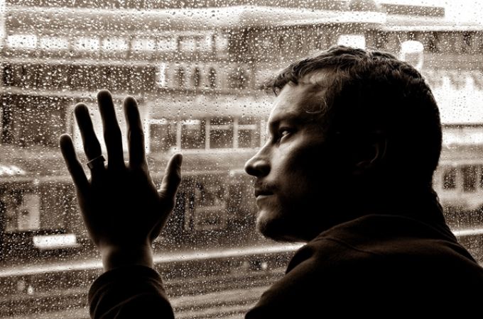 A túl sok cukor fogyasztása depressziót okozhat a férfiaknál A túl sok cukor fogyasztása depressziót okozhat a férfiaknál