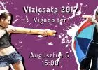 Vizicsata 2017