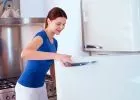 Elindult a háztartási nagygépek csereprogramja