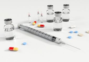 Inzulin vagy tabletta - mikor melyikre van szükség?