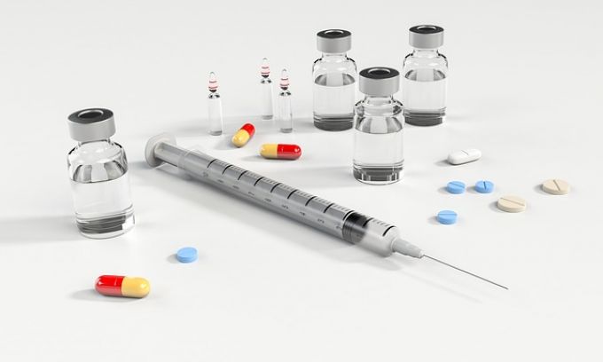 Inzulin vagy tabletta - mikor melyikre van szükség?