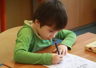 Oviból suliba - Készüljünk fel az iskolakezdésre!
