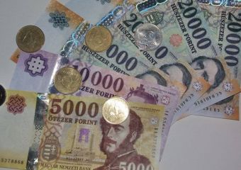 Több millió forinttal csökkenthető a jelzálog-hiteltartozás a gyerekek után - íme a részletek