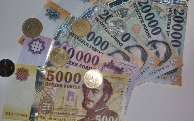 Több millió forinttal csökkenthető a jelzálog-hiteltartozás a gyerekek után - íme a részletek Több millió forinttal csökkenthető a jelzálog-hiteltartozás a gyerekek után - íme a részletek