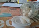Hormon-e a D vitamin? Miért fontos ez főleg télen, a nagy hidegben?