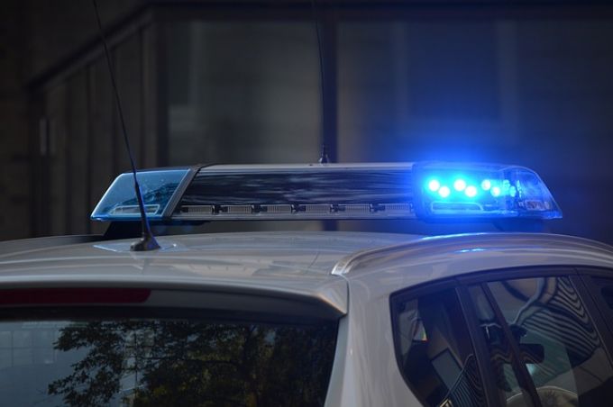 Holtan találtak egy hajdúszoboszlói családot Holtan találtak egy hajdúszoboszlói családot