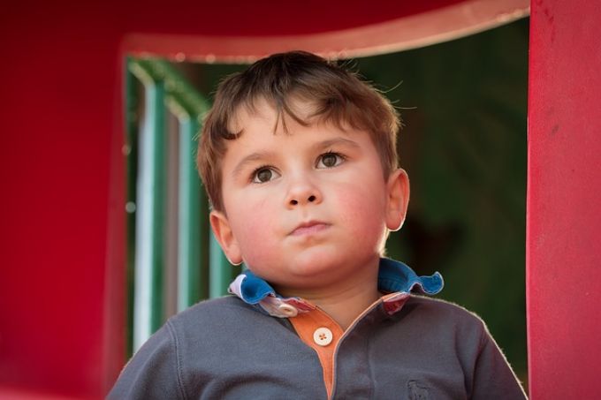 Műanyagban található vegyületek okozhatják az autizmust? Műanyagban található vegyületek okozhatják az autizmust?