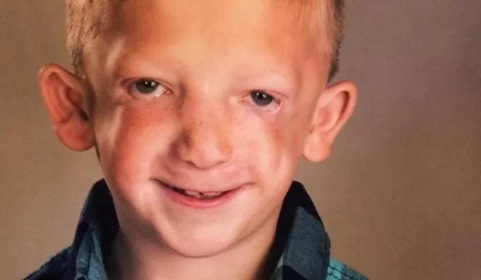 "Öngyilkosságon gondolkozik a 8 éves fiam" - egy apa fájdalmas üzenete a többi szülő számára