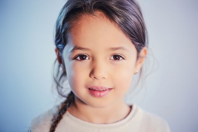 A jól nevelt gyerekek szüleinek 5 titka A jól nevelt gyerekek szüleinek 5 titka