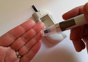 Az 5 leggyakoribb kérdés a cukorbetegségről