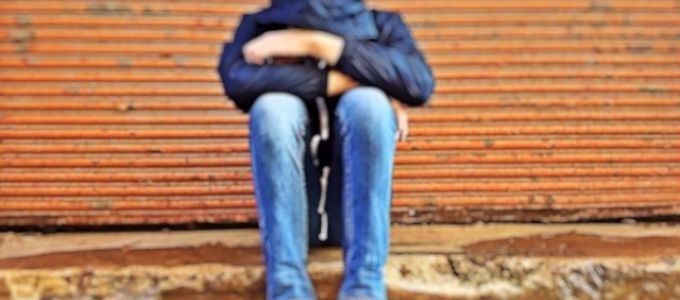 Új őrület terjed a Facebookon: a 48 órás kihívás miatt tűnnek el tömegesen a fiatalok Új őrület terjed a Facebookon: a 48 órás kihívás miatt tűnnek el tömegesen a fiatalok