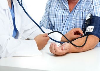 Sokat tehetünk a stroke megelőzéséért - 2017. október 29. a stroke világnapja